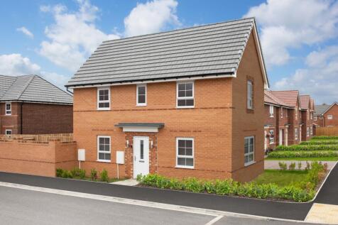 primary property image