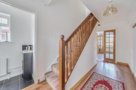 1356095-24-68d28a23caefb