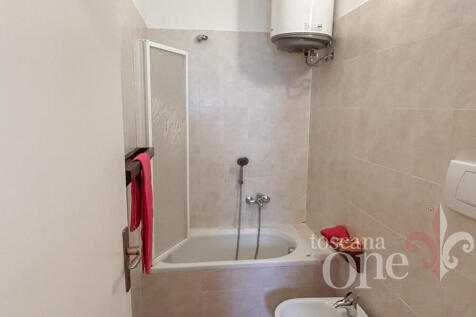 casa marsiliana -30.