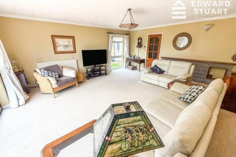 Picture No. 35