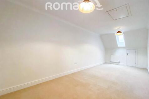 2071a2cb-a629-49c1-a