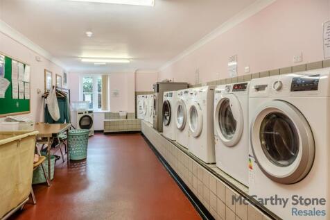 8679281-interior18.jpg