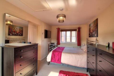 IMG_1131_2_3_Interior 4_Soft