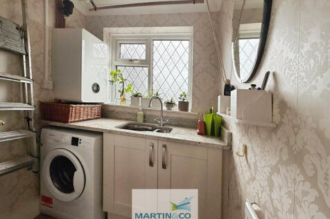 e24802c5-8-47B7-8...