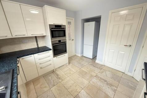 processed-0D9440ED-FEC0-467F-9B83-302ED1EDAA59