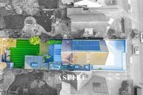 ASPIRE102.jpg