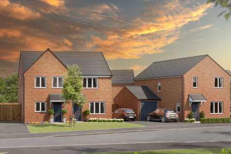 Images are used for illustrative purposes only and may include optional upgrades at additional cost.