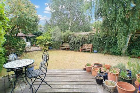 Property Image 29