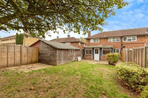 Property Image 16