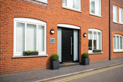 Property Image 13