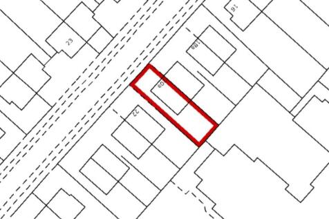 Title Plan