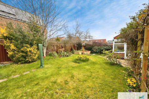 9438c2ce-ca08f34e...