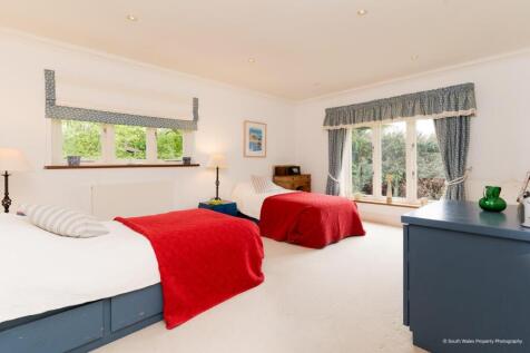 Holly Tree House, Cowbridge-SWPP-WEB-29.jpg
