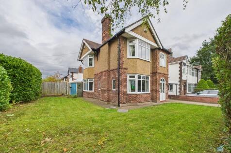 CAM03111G0-PR0382...