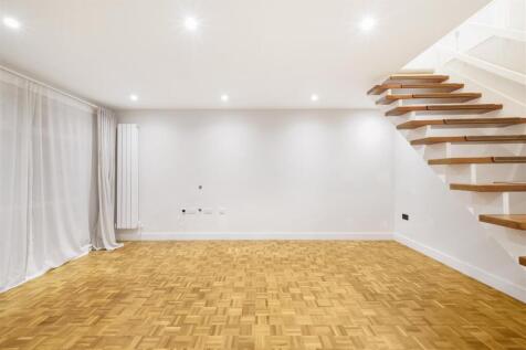 4 Denise Court, Eton Avenue - IAmvKq5NHsRUfkhiH6wJ