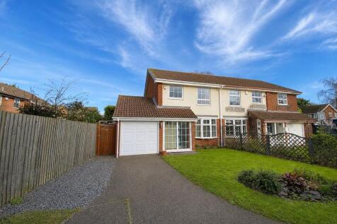 Sold Property Image