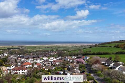 Stunning Coastal Views