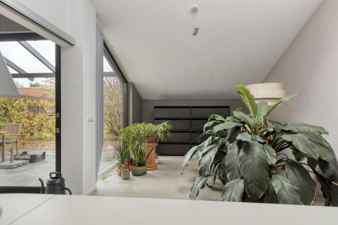 Rhijngeesterstraatweg 199 2343 BW OEGSTGEEST image 7