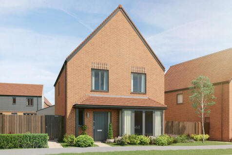 primary property image