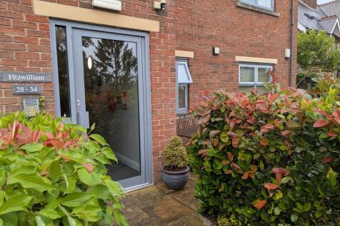 ROTHERHAMFORSALEF...