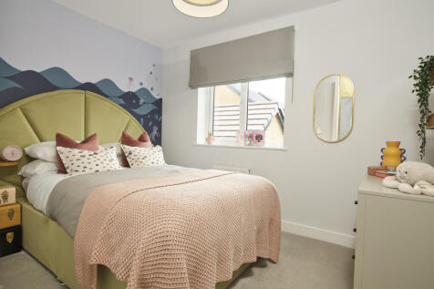 Showhome Photography