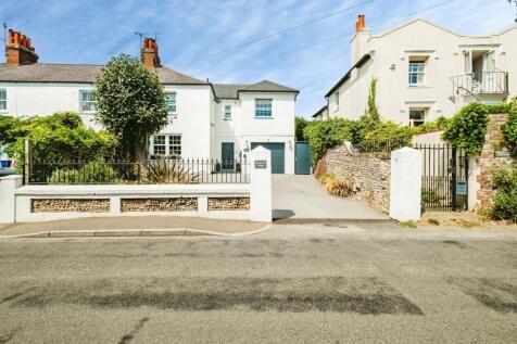 Property Image 28