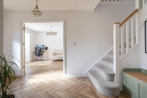 31 Studley Gardens-5.jpg