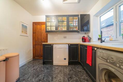 Award Winning CPS HOMES Media team_16