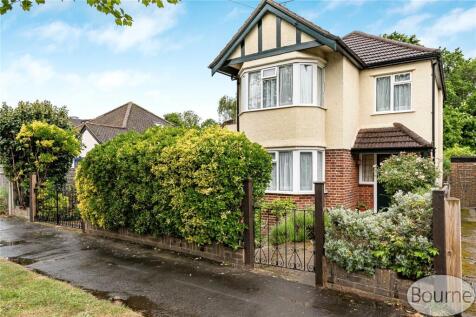 Sold Property Image