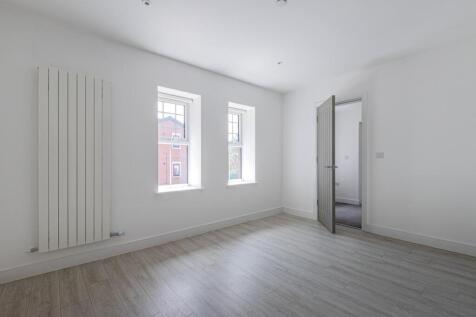 Lozelles House 3-11.jpg