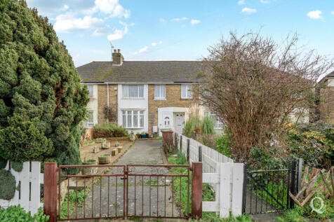 3070c3ec-ff93-48f...