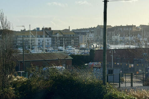 Property Image 8