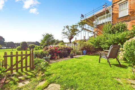 85901174-CAM01085...