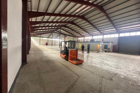 Unit 1B 426 Drumoyne Rd - 003.jpg