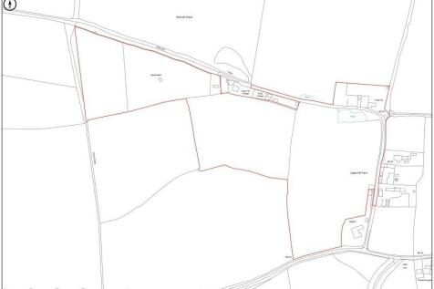 Screenshot 2025-04-23 131021.jpg