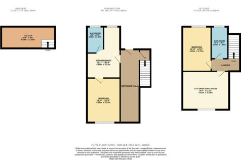 109 stockport rd west 2.jpg