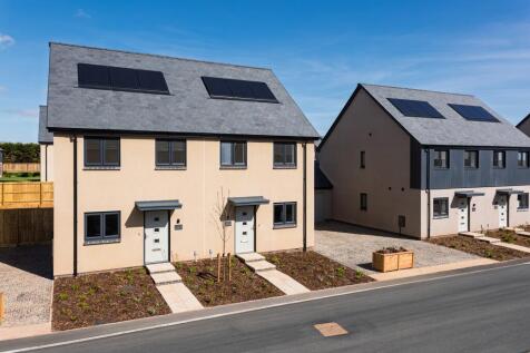Plot 14 AI front