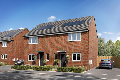 primary property image