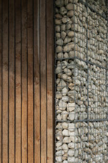 263705 - Pivot House, Reymerston-62.jpg