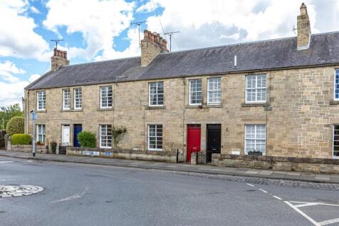 19 Shedden Park Road Kelso 01.JPG