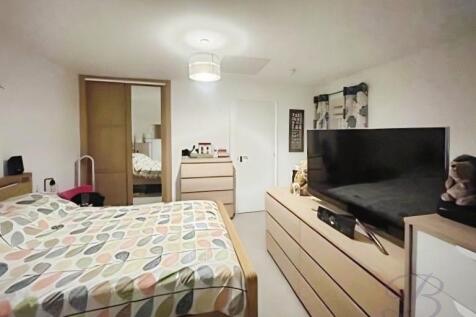 53f3a1aa-thumbnail_image014.jpg