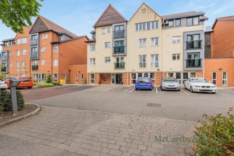 8701022-exterior04.jpg