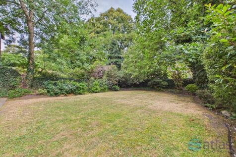 Communal Garden