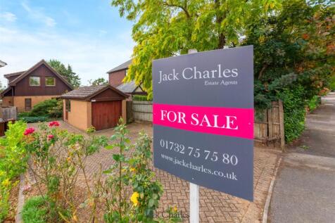 128a Higham lane-67.jpg