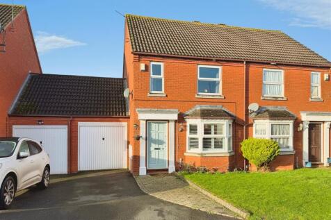 Sold Property Image
