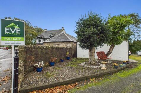 CAM05526G0-PR0043...