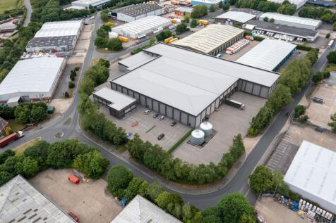 240719 22 Nursling Industrial Estate.jpg