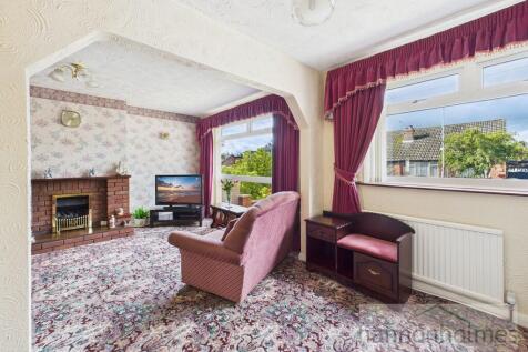 CAM05283G0-PR0105...