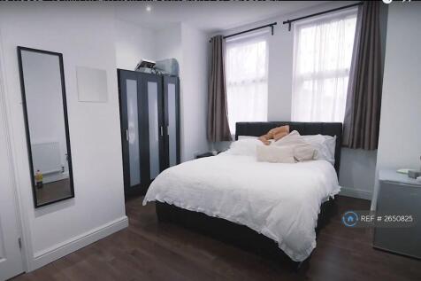 Room 4 Xl (Ensuite Room) 