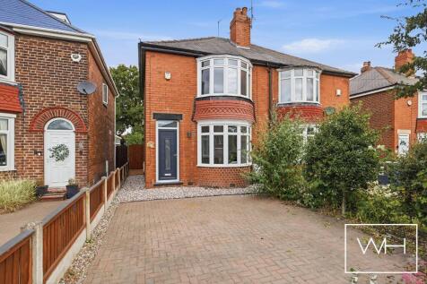 24 Cusworth Lane Cus